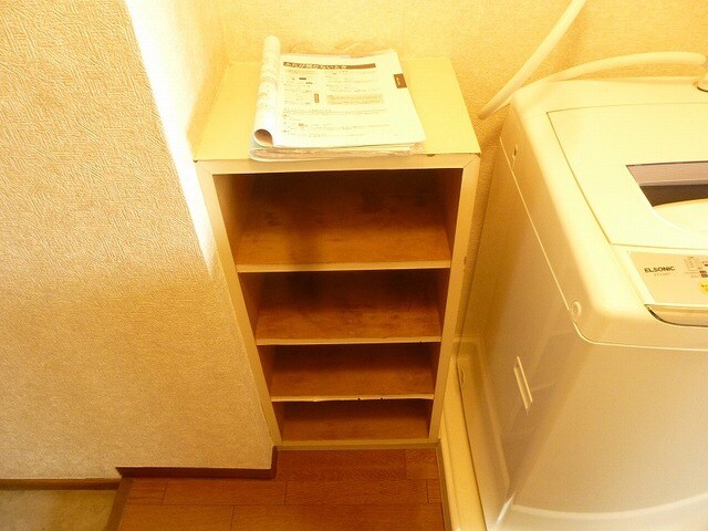 セレクションKUKIの物件内観写真