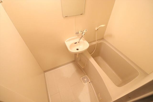 セレクションKUKIの物件内観写真