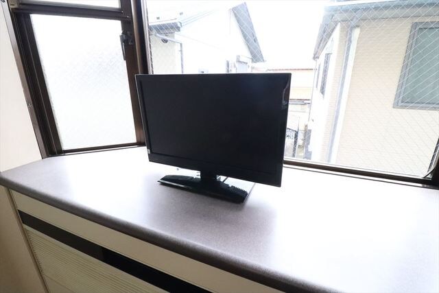 セレクションKUKIの物件内観写真