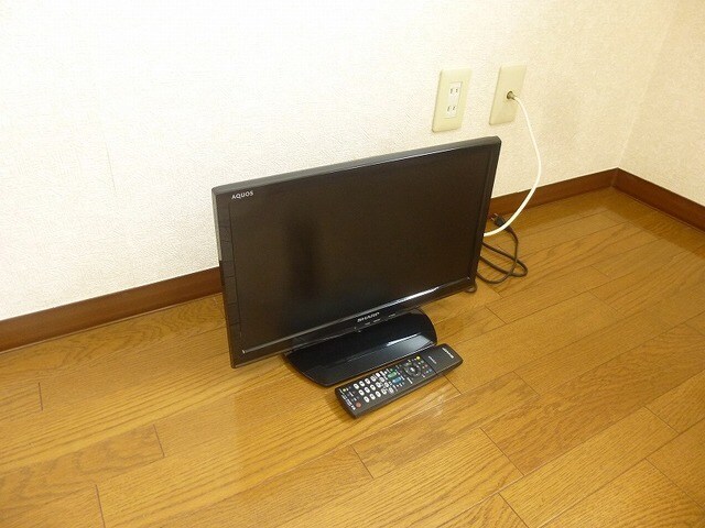 セレクションKUKIの物件内観写真