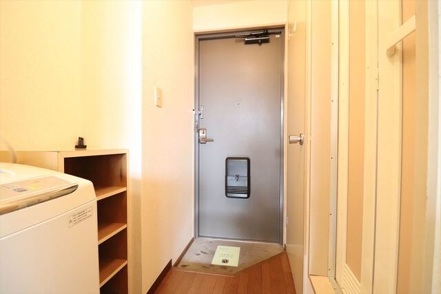 セレクションKUKIの物件内観写真