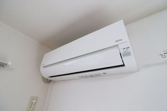 フラットＴの物件内観写真