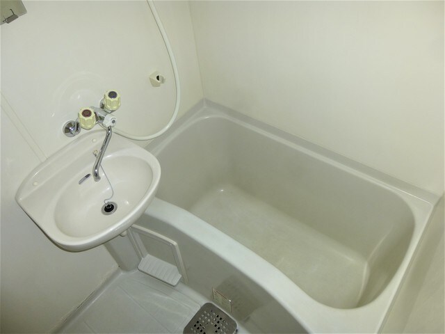 トリフォード久喜・Ｂ号棟の物件内観写真