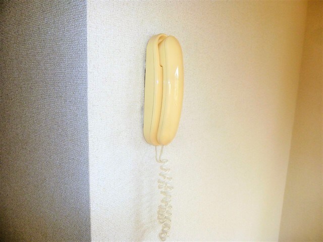 トリフォード久喜・Ｂ号棟の物件内観写真