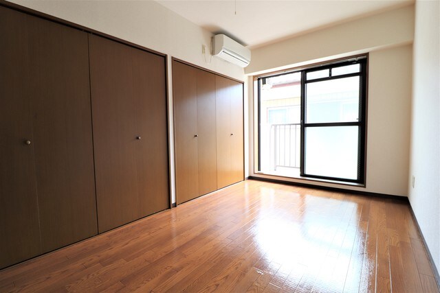 イーゼルコアの物件内観写真