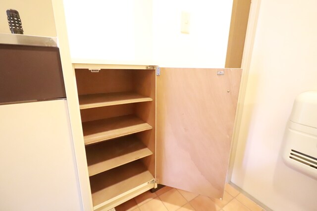 イーゼルコアの物件内観写真