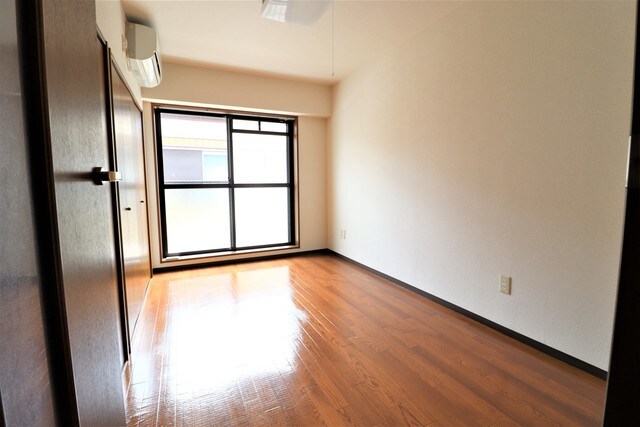 イーゼルコアの物件内観写真