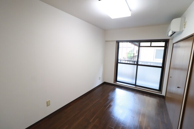 イーゼルコアの物件内観写真