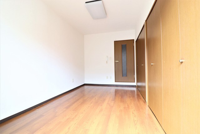 イーゼルコアの物件内観写真