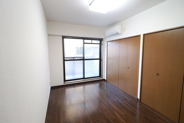 イーゼルコアの物件内観写真