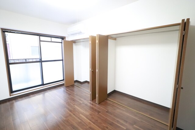 イーゼルコアの物件内観写真