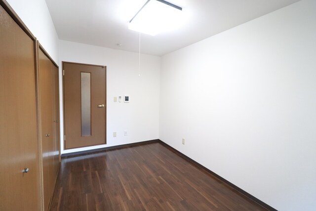 イーゼルコアの物件内観写真