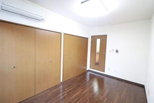 イーゼルコアの物件内観写真