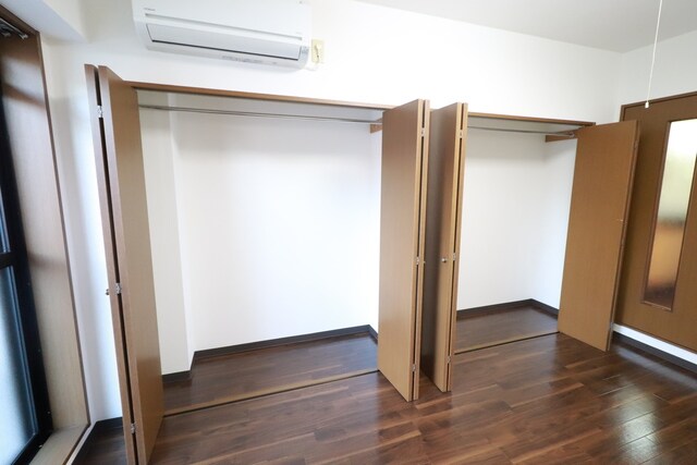 イーゼルコアの物件内観写真