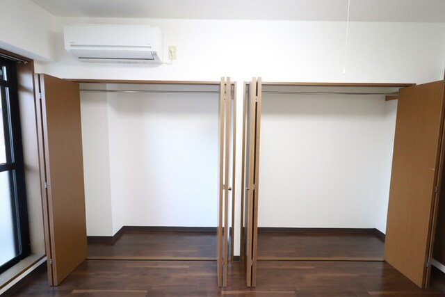 イーゼルコアの物件内観写真