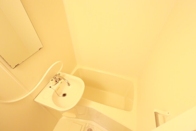 イーゼルコアの物件内観写真