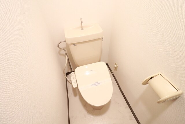 イーゼルコアの物件内観写真