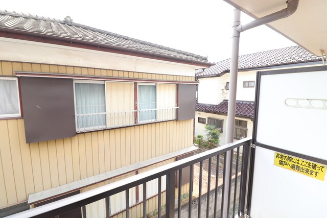 イーゼルコアの物件内観写真