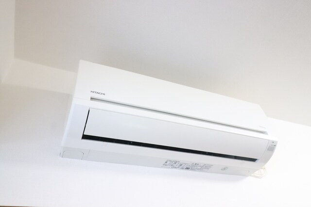 イーゼルコアの物件内観写真