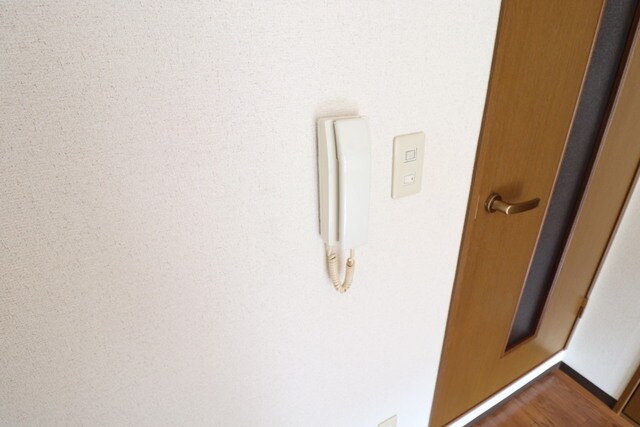 イーゼルコアの物件内観写真