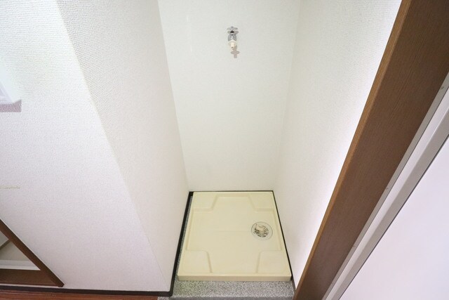 イーゼルコアの物件内観写真