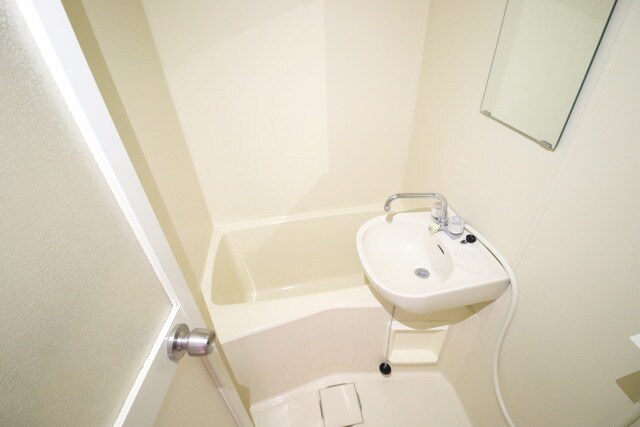 イーゼルコアの物件内観写真