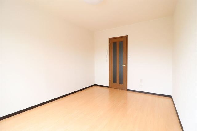 グリーンハイムの物件内観写真