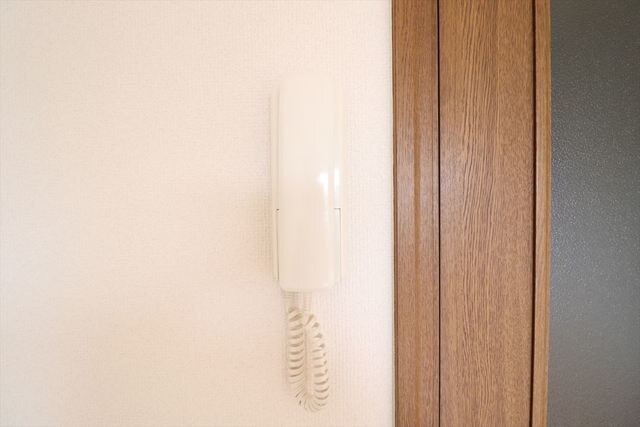 グリーンハイムの物件内観写真