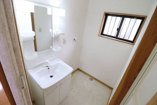 リヒトＡの物件内観写真