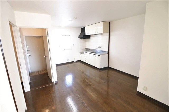 センチュリー栗橋の物件内観写真