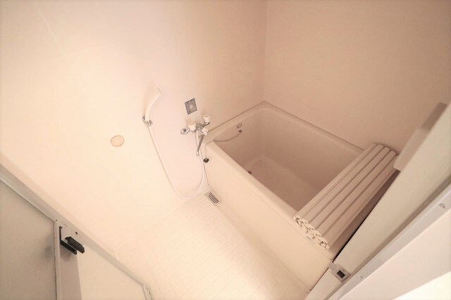 センチュリー栗橋の物件内観写真