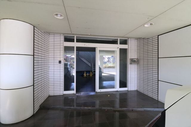 センチュリー栗橋の物件外観写真