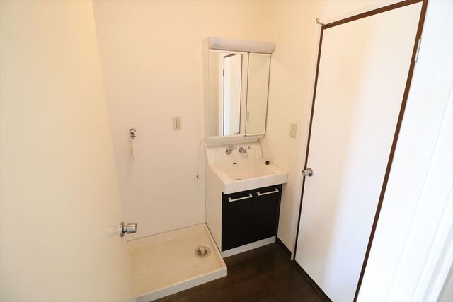 センチュリー栗橋の物件内観写真