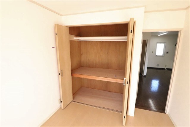 センチュリー栗橋の物件内観写真