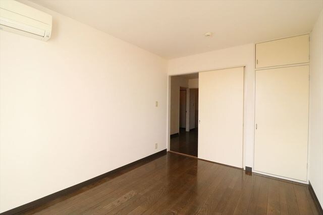 センチュリー栗橋の物件内観写真