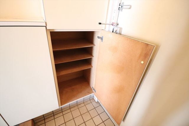 センチュリー栗橋の物件内観写真