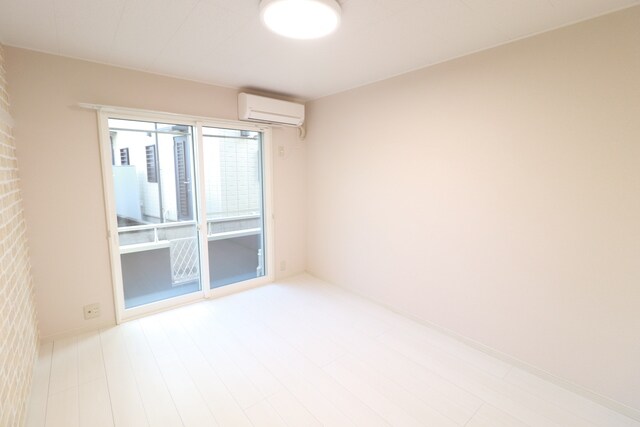 エムパレスＶの物件内観写真