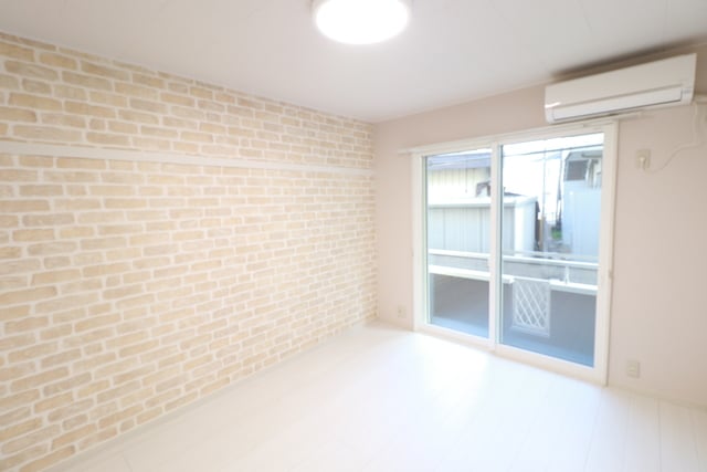 エムパレスＶの物件内観写真