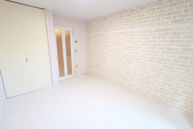 エムパレスＶの物件内観写真