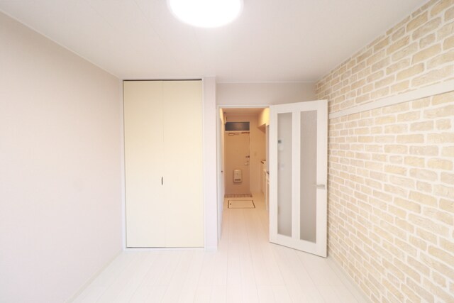 エムパレスＶの物件内観写真