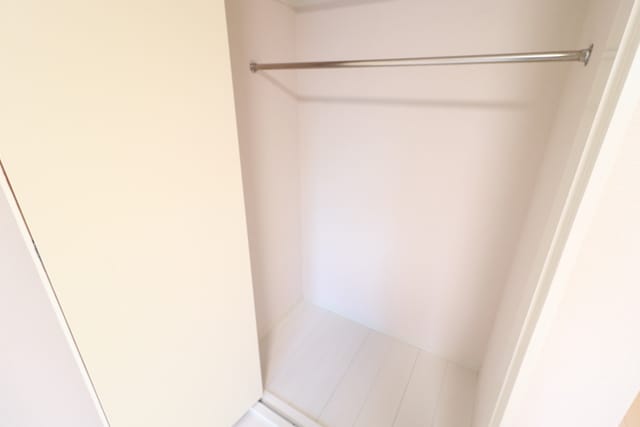 エムパレスＶの物件内観写真