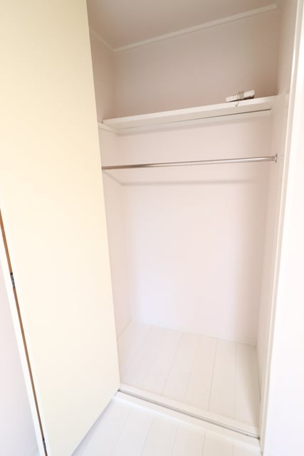 エムパレスＶの物件内観写真