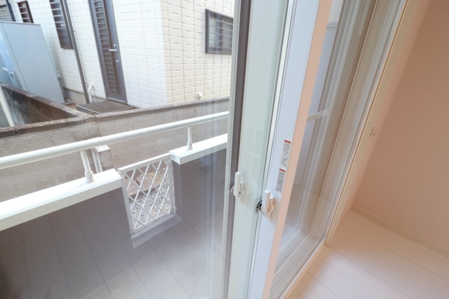 エムパレスＶの物件内観写真