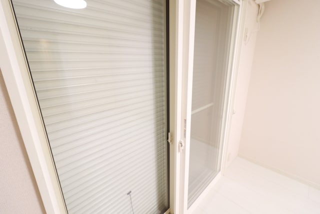 エムパレスＶの物件内観写真