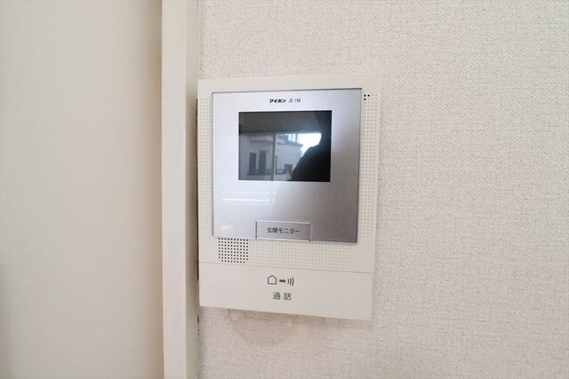 エムパレスＶの物件内観写真