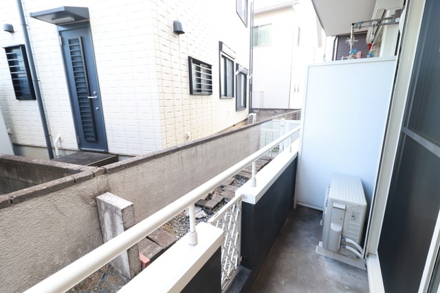 エムパレスＶの物件内観写真