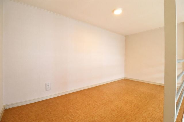 エムパレスＶの物件内観写真