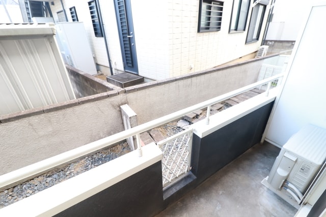 エムパレスＶの物件内観写真