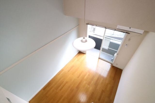 エムパレスＶの物件内観写真