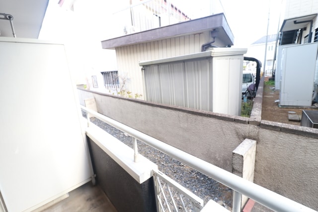 エムパレスＶの物件内観写真